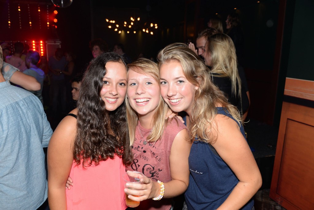 ../Images/Kermis 2015 dinsdagavond VdG 044.jpg